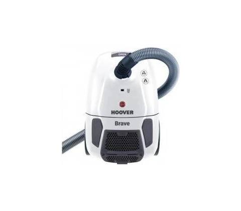 Hoover BV71 20011