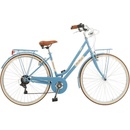 Via Veneto Malagueta Lady 28
