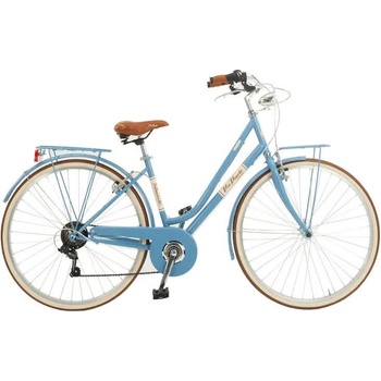 Via Veneto Malagueta Lady 28