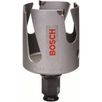 Bosch 2608584760