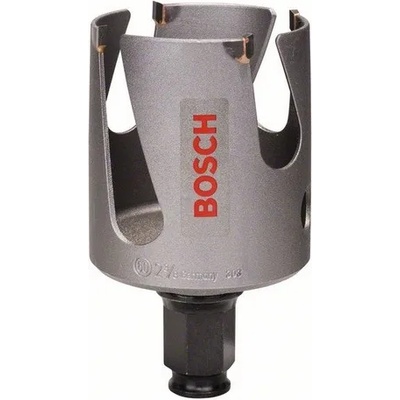 Bosch 2608584760
