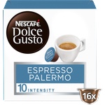 NESCAFÉ Dolce Gusto Espresso Palermo (16)