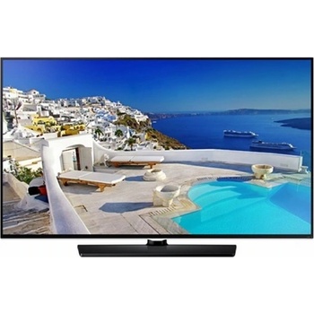 Samsung HG40EC690