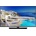 Samsung HG40EC690