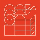 Akusmi: Lines LP