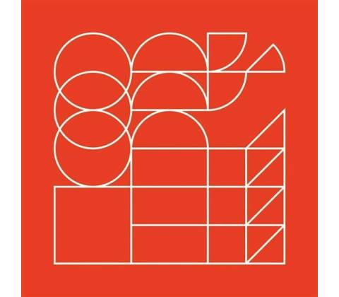 Akusmi: Lines LP