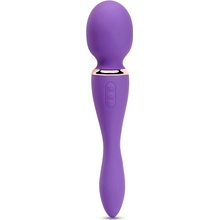 NU Sensuelle Alluvion XLR8 Wand