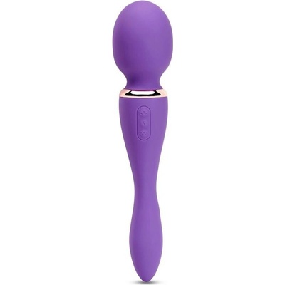 NU Sensuelle Alluvion XLR8 Wand