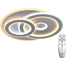 Nedes ND3349
