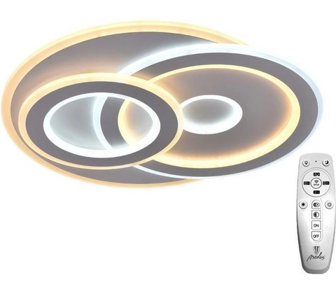 Nedes ND3349
