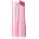 Buxom FULL-ON PLUMPING LIP GLOW BALM балсам за устни с увеличаващ ефект цвят Raspberry Glaze 2 гр