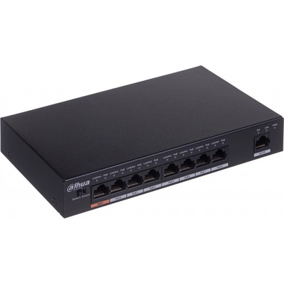 Dahua PFS3009-8ET-96