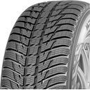 Nokian Tyres WR SUV 3 235/75 R15 105T
