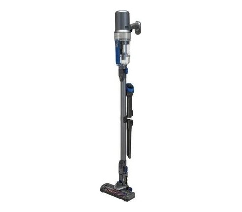 ProfiCare PC-BS 3085