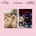 NCT - Love Potion CD