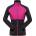 ALPINE PRO Gerla l-plus
