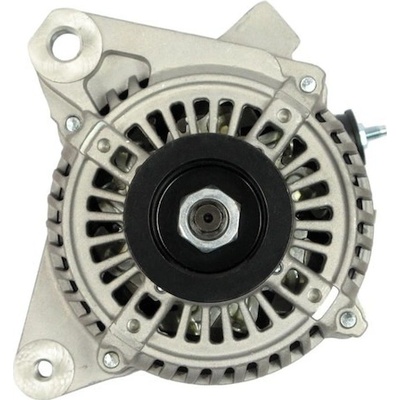 Alternátor AS-PL A6102