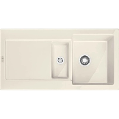 FRANKE MRK 651-100 krémová