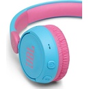JBL JR310BT
