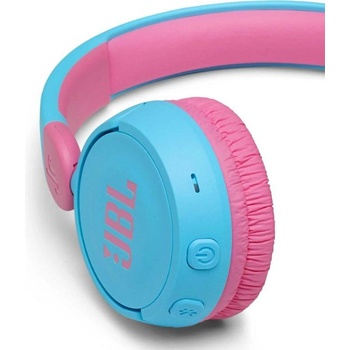 JBL JR310BT