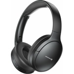 SWISSTEN 54400221 Слушалки