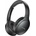 SWISSTEN 54400221