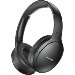 SWISSTEN 54400221 Слушалки