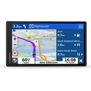 GPS navigácie Garmin Drive 55 EU