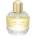 Elie Saab Girl of Now Eau de Parfum дамска парфюмна вода 100 мл