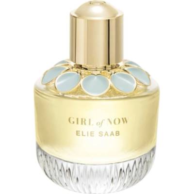 Elie Saab Girl of Now Eau de Parfum дамска парфюмна вода 100 мл