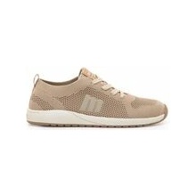 MTNG FREE APOLO KNIT Nude