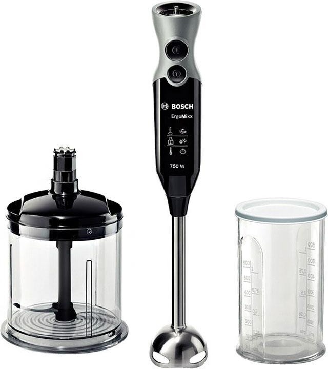 Bosch MSM67160