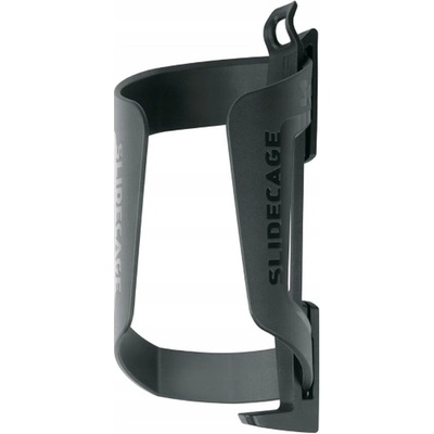Crussis SKS SlideCage