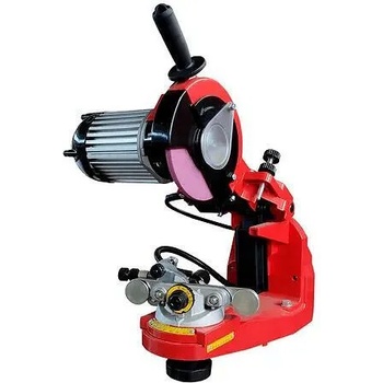 Image 1 of Tecomec Super Jolly 11509004