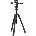 Manfrotto BEFREE GT PRO 3W