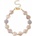 Nefertitis NF35600