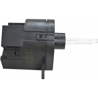 Vypínač ventilátoru topení Fiat Doblo 2000-2010 s klimatizací 46722666