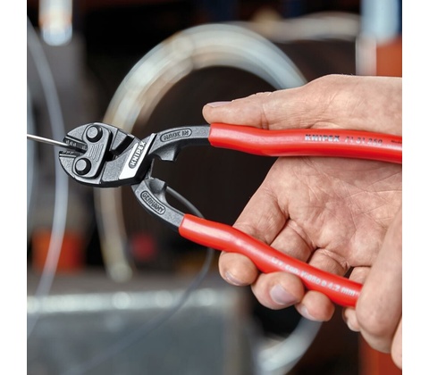 Knipex 7101160