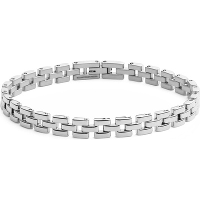 Daniel wellington dw00401018 (dw00401018)