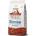 Monge Puppy Lamb & Rice 2,5 kg