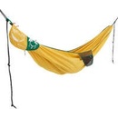 Quechua Comfort