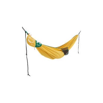 Quechua Comfort