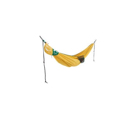 Quechua Comfort