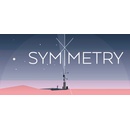 Symmetry