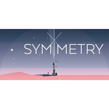 Symmetry