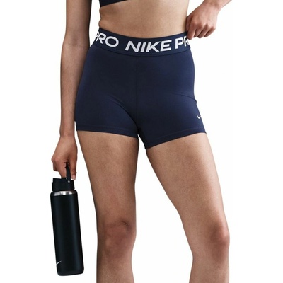 Nike Pro 365 Short 3in