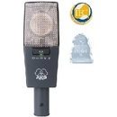 AKG C 414 XLS