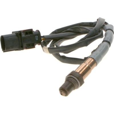 Lambda sonda BOSCH 0 258 017 012