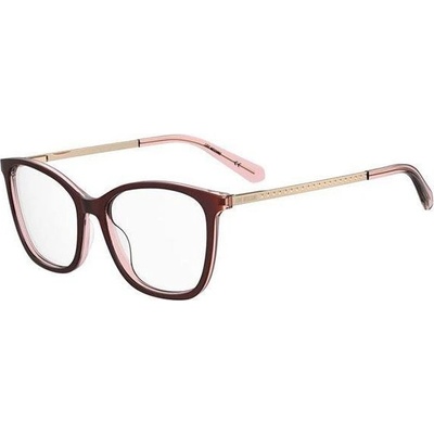 Love Moschino MOL622 LHF