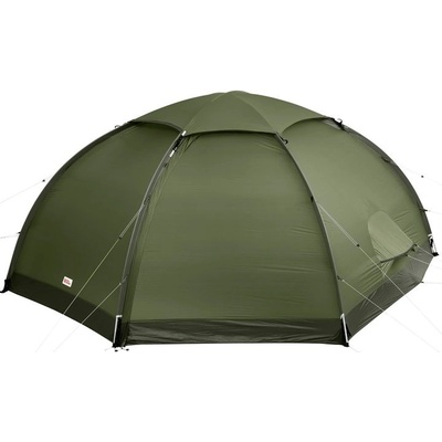 Fjällräven Abisko Dome 3